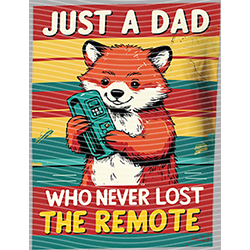 Father's Day-FQ 829